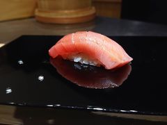 -町家Machiya(泰府·名邸店)