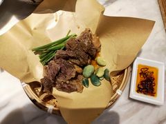 -掌柜的店·河南菜(新天地店)