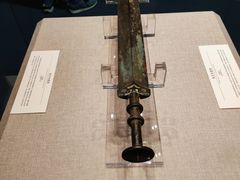 -上海中国航海博物馆