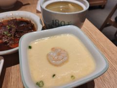 -老乡鸡(上海品尊国际中心店)