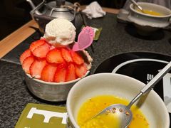 -三出山火锅(万象天地店)