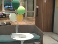 -牛班音乐学校(晶融汇购物中心店)