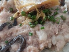 -荔园小馆(园岭新村二期店)