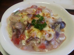 android_upload_pic-雅达利超级牛扒(黄岐店)