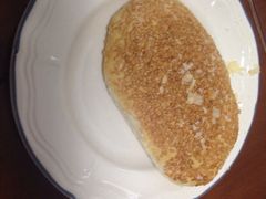 -上好酥烧饼(虹桥中心店)