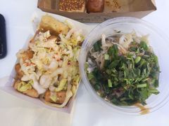 -国足臭豆腐(明瓦廊店)