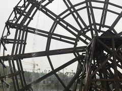 -枫香湖儿童公园