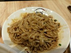 -老巷口川味火锅