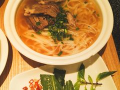 -米纸越南小馆(金鹰世界店)