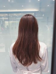 -西安F+造型