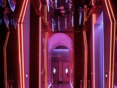 -PALA·PALA PARTY KTV(青悦城店)