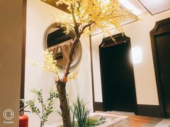 -飶香居(省博物馆店)