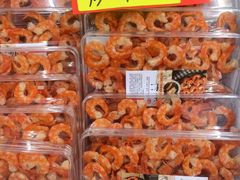 -青岛特产旗舰店·崂山茶