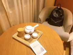 -全季酒店(上海徐家汇肇嘉浜路店)