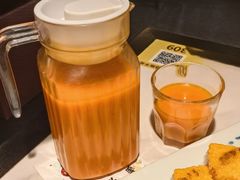 -龍聚祥烧麦馆(鼓楼店)