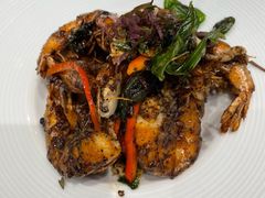 -美奈小馆·越南料理(中航城君尚购物中心店)