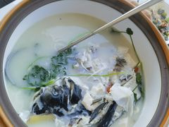 -宝荣鱼馆·临湖之宴(千岛湖店)