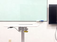 -首尔韩语培训中心·韩国留学