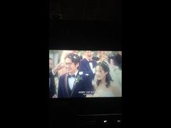 -环球国际影城(天鸿广场LUXE巨幕店)