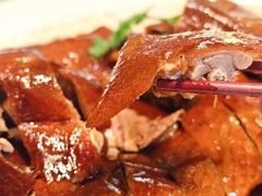 -聚福宝合苑食府(南头镇店)