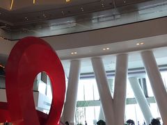 -广州四季酒店