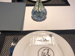 -atta bj(国贸商城店)