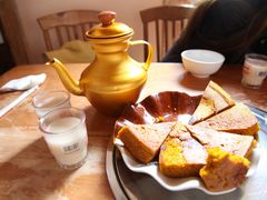 照片&nbsp;209-银同牦牛肉火锅