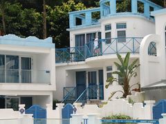 -清泉湾生态旅游度假区