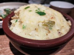 -云海肴·汽锅鸡·云南菜(领展购物广场·中关村店)