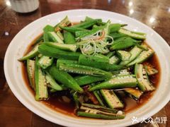 -孙府大院(步行街店)