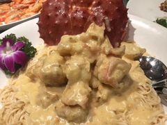 -協成海鮮火鍋(老店)
