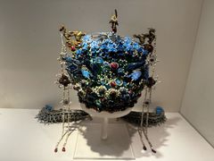-故宫博物院(故宫)