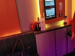 -星聚会KTV(南翔印象城MEGA店)
