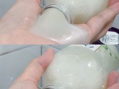 -大润发(张江店)