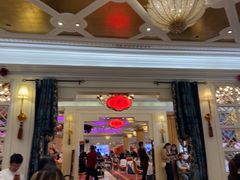 -好福记饭店(红梅公园店)