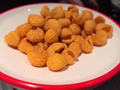 -湖里春风·淮扬菜(丽泽天街店)