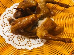 -点都德(北京路贰店)