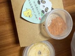 -香丰阁·烤鸭·川湘菜(清河店)
