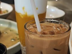 -新旺茶餐厅(嘉里城店)