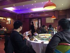 -新概念来凤鱼(璧山店)