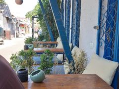 -Sirena海妖日咖夜酒