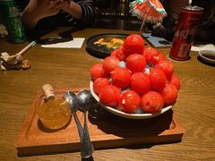 -筱田の食堂·izakaya(淮海中路店)