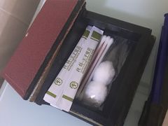 -老味道民宿(栈桥店)