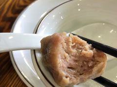-竹一味·竹筒饭