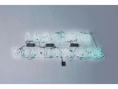 -UNI UNI(环亚凯瑟琳店)