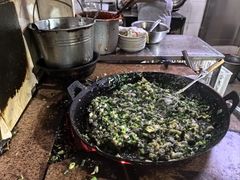 -群众牛肉小点(蚵仔煎)