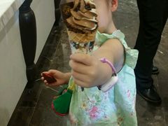 -GODIVA(港汇恒隆广场)