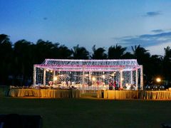 android_upload_pic-三亚亚龙湾红树林度假酒店