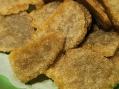 -局气烤鸭·北京菜(前门店)