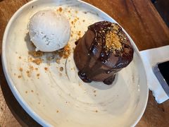 -The Meat & Wine Co Southbank(南岸店)